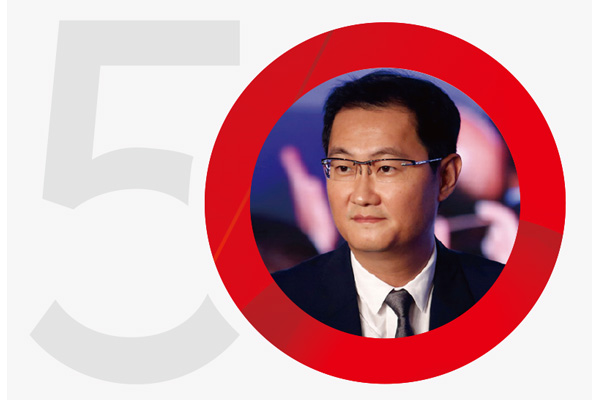 名人金句 向成功者學習 開啟人生的成功路徑 名人金句 向成功者學習 開啟人生的成功路徑