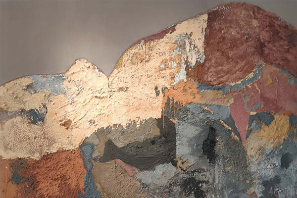 博物館的未來:恢復與重塑 關於2021年國際博物館日的思考 博物館的未來:恢復與重塑 關於2021年國際博物館日的思考