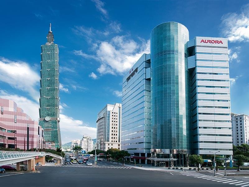 震旦集團成立55週年 推動數位轉型 以顧客需求為核心 提供企業防疫解決方案 震旦集團成立55週年 推動數位轉型 以顧客需求為核心 提供企業防疫解決方案