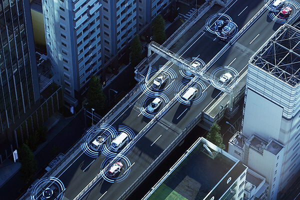 5G賽場 您加入了嗎? 企業全面升級 即刻數位轉型 5G賽場 您加入了嗎? 企業全面升級 即刻數位轉型