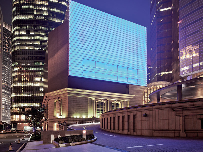 夜巡博物館 精彩活動帶你走進博物館奇妙夜 夜巡博物館 精彩活動帶你走進博物館奇妙夜