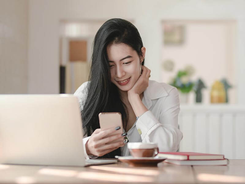 互盛×行動辦公解決方案 企業行動辦公APP 輕鬆擁有行動辦公室 互盛×行動辦公解決方案 企業行動辦公APP 輕鬆擁有行動辦公室