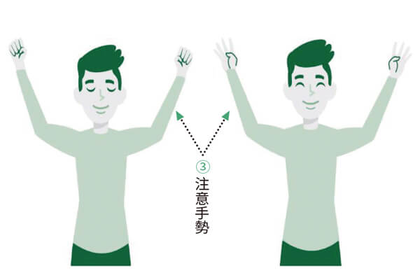 當防疫變成日常 7步驟照著做,遠離焦慮找回健康 當防疫變成日常 7步驟照著做,遠離焦慮找回健康