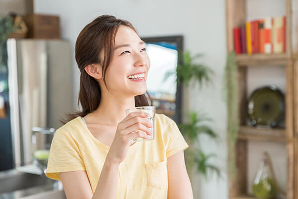 當防疫變成日常 7步驟照著做,遠離焦慮找回健康 當防疫變成日常 7步驟照著做,遠離焦慮找回健康
