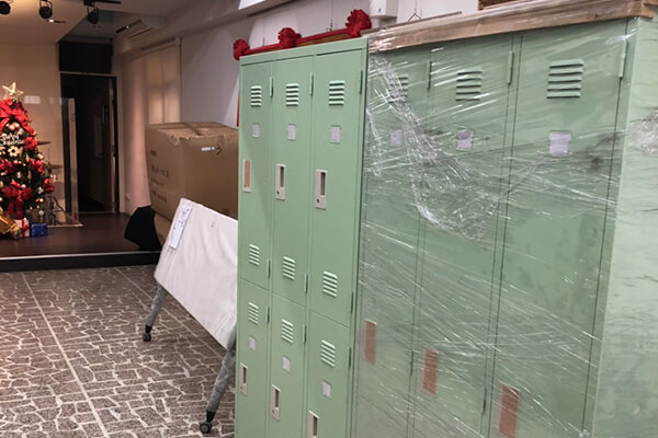 震旦人公益行動「溫暖隨行」 有你更好!用愛灌溉幸福心田 震旦人公益行動「溫暖隨行」 有你更好!用愛灌溉幸福心田