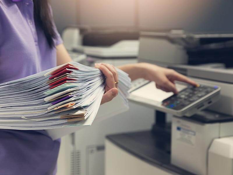 Konica Minolta防偽印刷應用+變動資料列印解決方案 康鈦科技協助顧客提升效率降低成本 Konica Minolta防偽印刷應用+變動資料列印解決方案 康鈦科技協助顧客提升效率降低成本