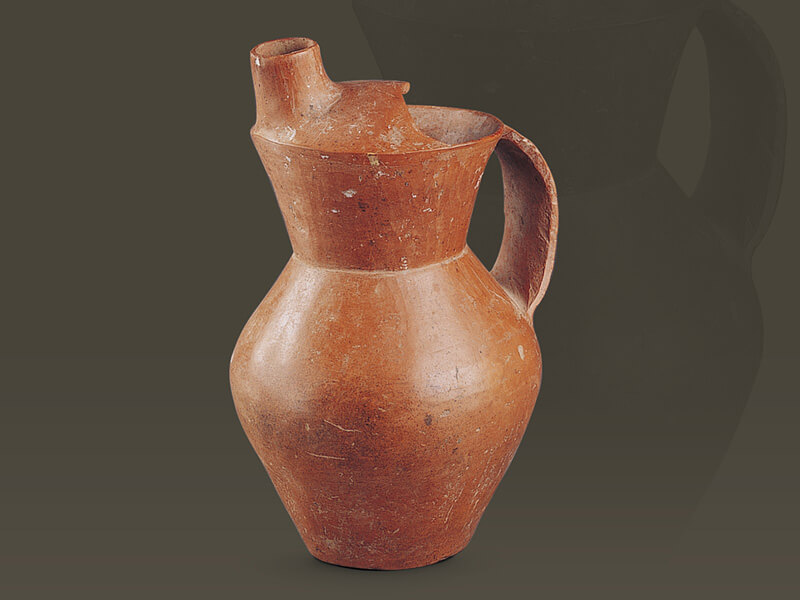 古器物學講座——中國古代陶瓷專題(1) 古代陶器 古器物學講座——中國古代陶瓷專題(1) 古代陶器