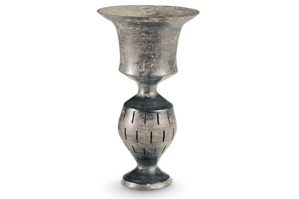 古器物學講座——中國古代陶瓷專題(1) 古代陶器 古器物學講座——中國古代陶瓷專題(1) 古代陶器