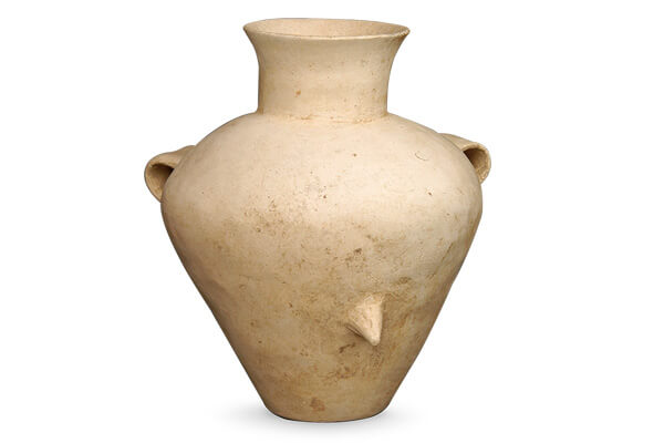 古器物學講座——中國古代陶瓷專題(1) 古代陶器 古器物學講座——中國古代陶瓷專題(1) 古代陶器
