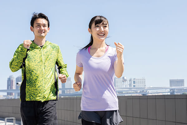 現代人壓力大的毛病 自律神經為何失控? 現代人壓力大的毛病 自律神經為何失控?