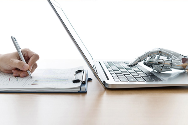 AI共創時代—讓科技成為你的超能力 AI共創時代—讓科技成為你的超能力