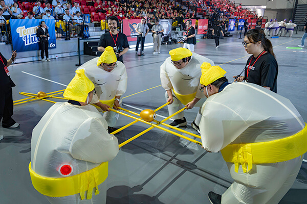 震旦60・感恩有您—傳承開創 攜手邁向永續經營 震旦60・感恩有您—傳承開創 攜手邁向永續經營