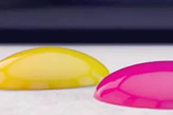 康鈦科技×KM AccurioJet 30000—以高品質與高效率 助力企業智慧轉型 康鈦科技×KM AccurioJet 30000—以高品質與高效率 助力企業智慧轉型