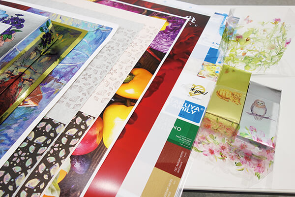 康鈦科技×KM AccurioJet 30000—以高品質與高效率 助力企業智慧轉型 康鈦科技×KM AccurioJet 30000—以高品質與高效率 助力企業智慧轉型