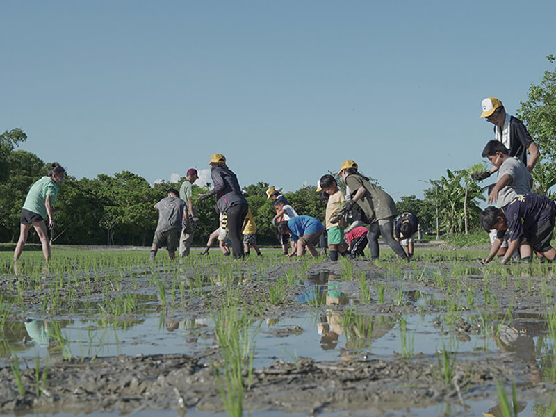 第十一屆「傳善獎」得獎機構系列報導(二) 值得您認識的社福好機構 第十一屆「傳善獎」得獎機構系列報導(二) 值得您認識的社福好機構