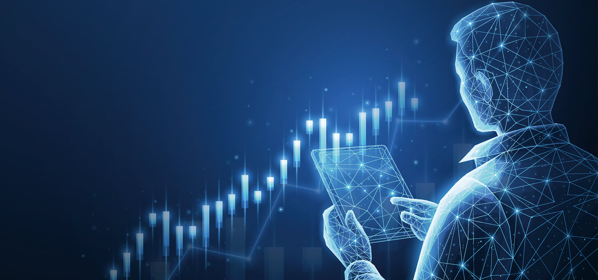 重塑韌性競爭力—從AI賦能到人才驅動