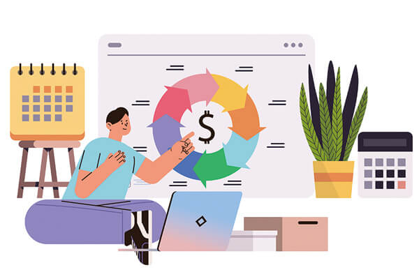 2026變局下的競爭力—掌握關鍵趨勢 引領企業突圍 2026變局下的競爭力—掌握關鍵趨勢 引領企業突圍