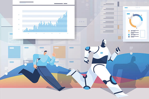 2026變局下的競爭力—掌握關鍵趨勢 引領企業突圍 2026變局下的競爭力—掌握關鍵趨勢 引領企業突圍