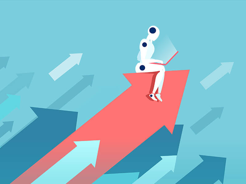 2026破框管理新時代 —以速度、智慧與溫度迎向新變局