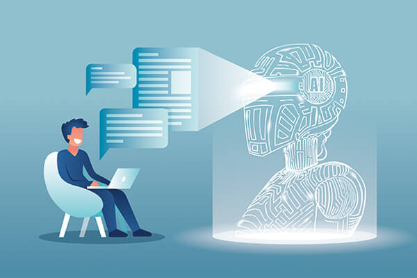 2026破框管理新時代 —以速度、智慧與溫度迎向新變局