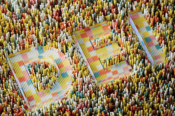 從口號到行動 打造共融職場 落實DEI三步驟 : 聽見、看見、改變