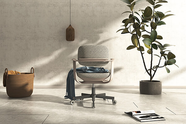 震旦家具×斐瀾(FAYLAN)多功能椅—獲雙獎品質肯定 打造辦公新美學 震旦家具×斐瀾(FAYLAN)多功能椅—獲雙獎品質肯定 打造辦公新美學