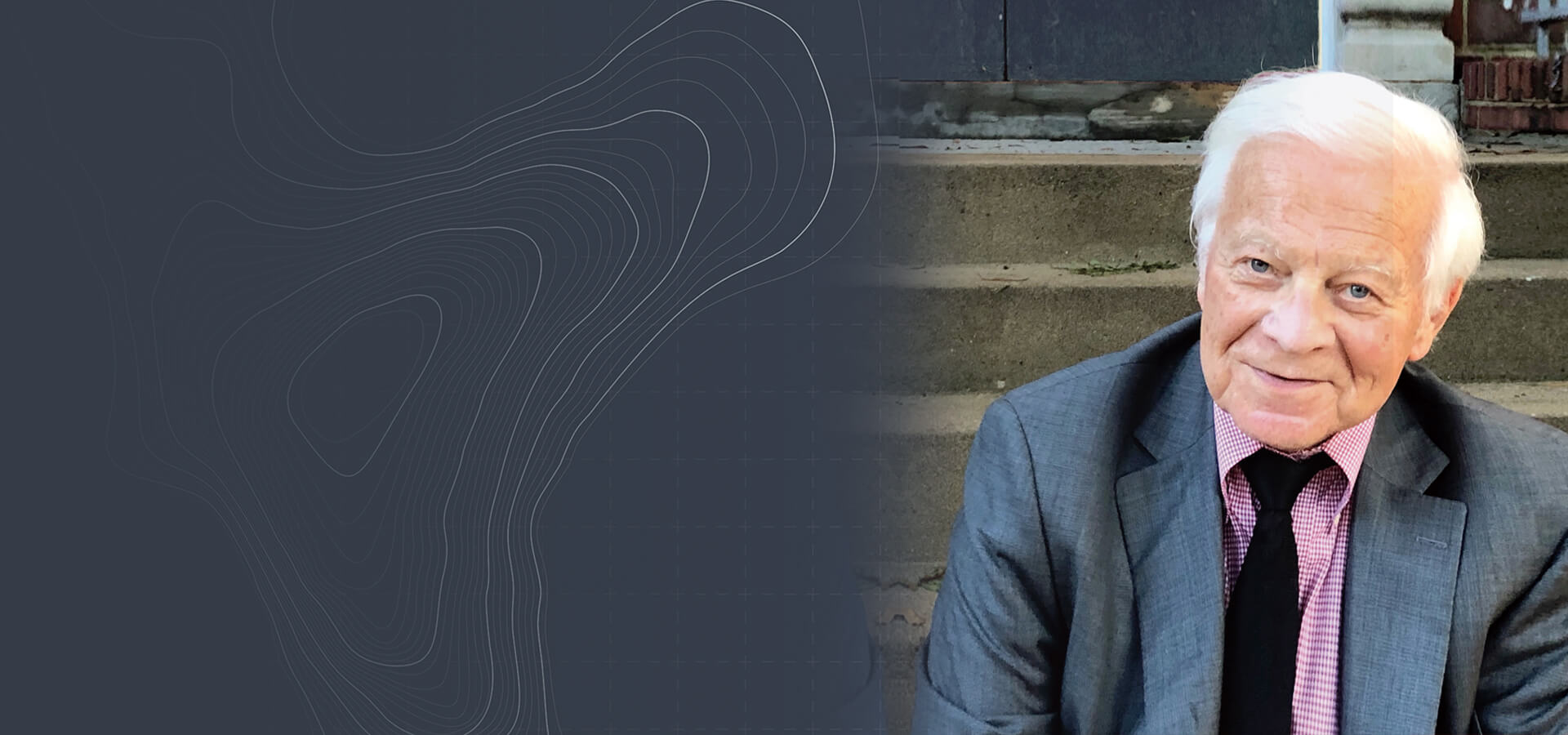 榮格心理學家詹姆斯．霍利斯—內在力量的指引：重新掌握生命的選擇權