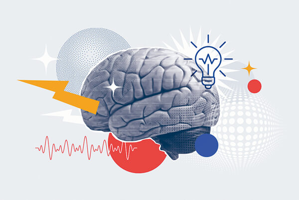 倫敦商學院教授 安德魯.黎可曼——六大祕密武器,助您擺脫猶豫、提升判斷力 倫敦商學院教授 安德魯.黎可曼——六大祕密武器,助您擺脫猶豫、提升判斷力