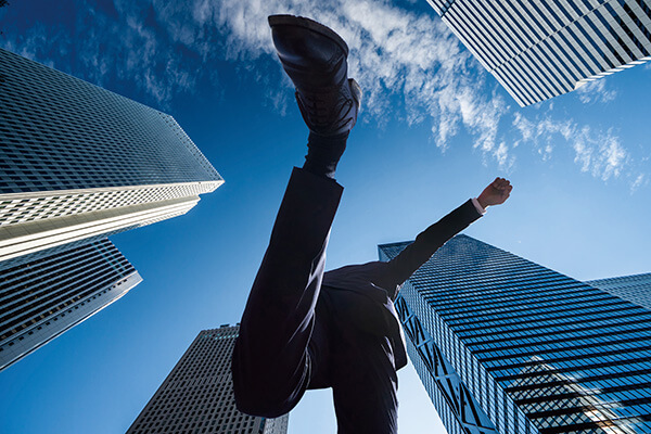 為什麼加倍努力,卻依然停滯?—懂得切換模式 才能真正成長 為什麼加倍努力,卻依然停滯?—懂得切換模式 才能真正成長