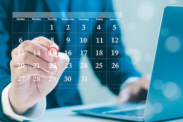 新年度高效習慣力指南—以習慣升級職涯競爭力