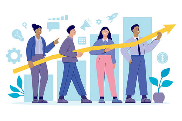 新年度高效習慣力指南—以習慣升級職涯競爭力