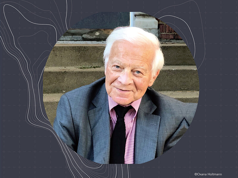 榮格心理學家詹姆斯．霍利斯—內在力量的指引：重新掌握生命的選擇權