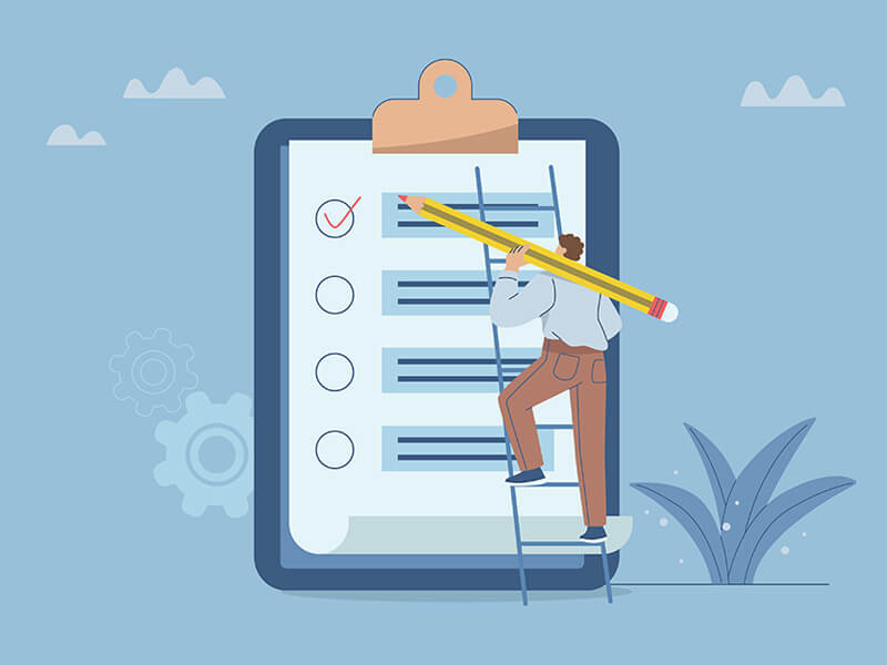 不想被公司淘汰?—職場大咖的優秀習慣，你擁有幾個?