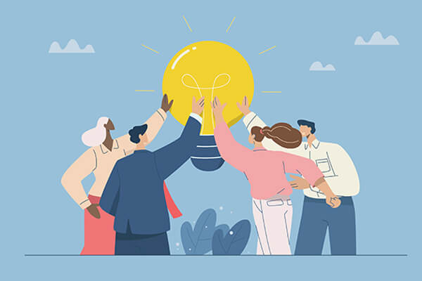 不想被公司淘汰?—職場大咖的優秀習慣，你擁有幾個?