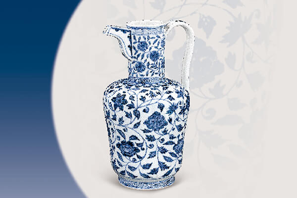 館藏精粹—2026年桌曆賞析