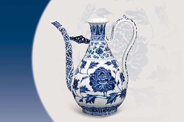 館藏精粹—2026年桌曆賞析