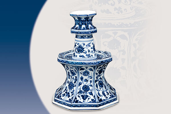 館藏精粹—2026年桌曆賞析