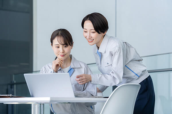 當「Z」世代佔領辦公室—跨世代協作的職場進化論