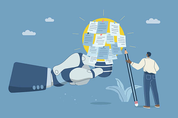 Z世代管理—從觀念碰撞到共融升級