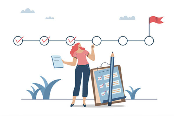 以柔克剛的管理智慧—解碼情緒價值，啟動團隊連結