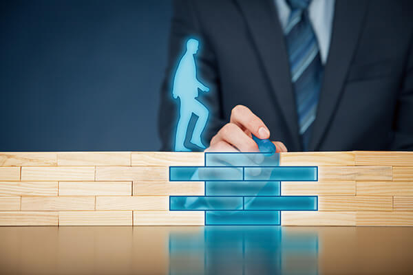 AI時代的思考教練—溫柔引導轉型，重塑人機協作