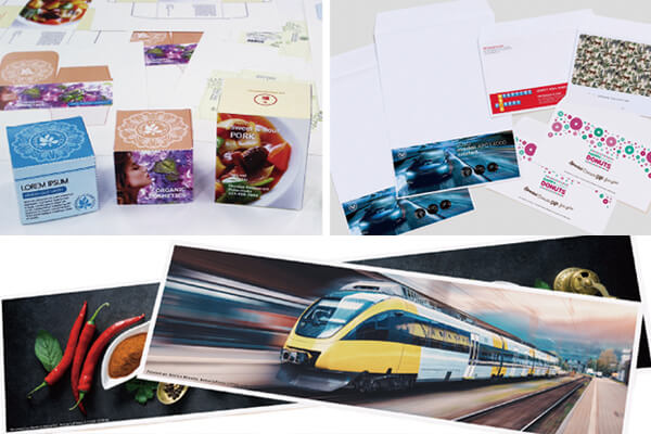 康鈦科技×KM AccurioPress C7100e —智能自動化再升級 縮短交期提升生產力