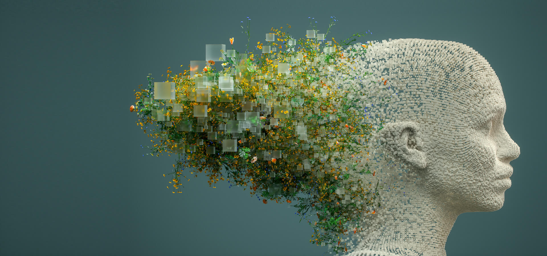 解析綠色轉型核心價值—公司治理成為企業續航力的關鍵