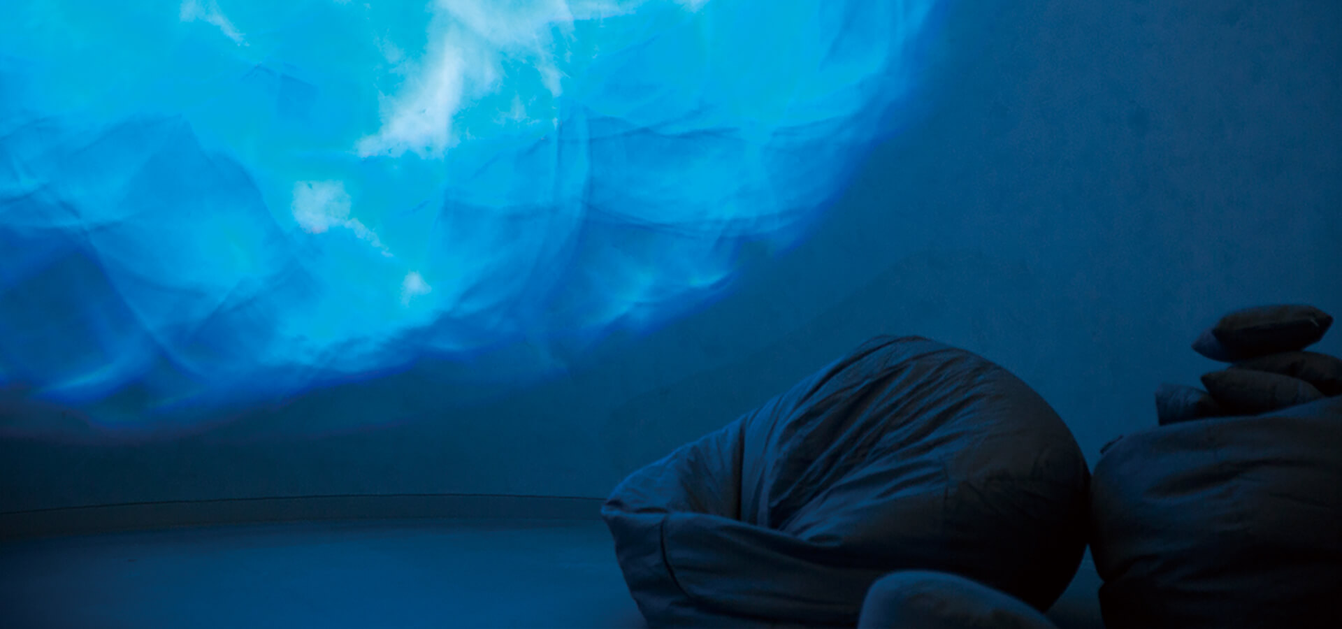 2025年震旦美術館公教活動回顧— 以美潤心 藝同前行