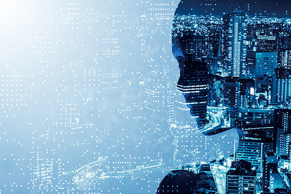 AI熱潮冷思 —洞察技術與產業的長期價值