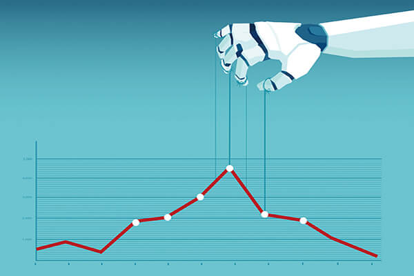 AI熱潮冷思 —洞察技術與產業的長期價值