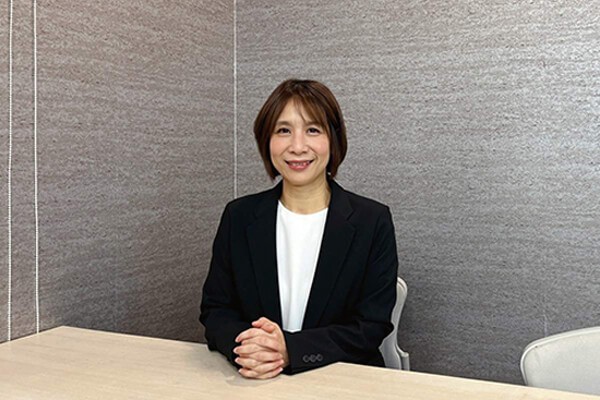 震旦雲×李祖原聯合建築師事務所—以人資系統化，提升多專案管理效率