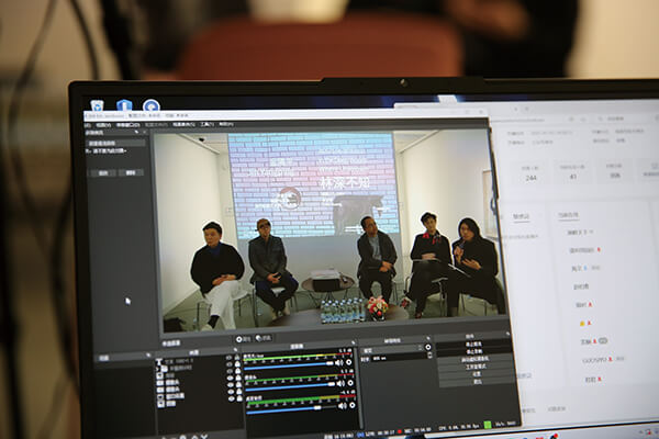 2025年震旦美術館公教活動回顧— 以美潤心 藝同前行