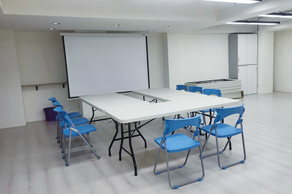 震旦人公益行動「溫暖隨行」落實關懷，攜手社會共好