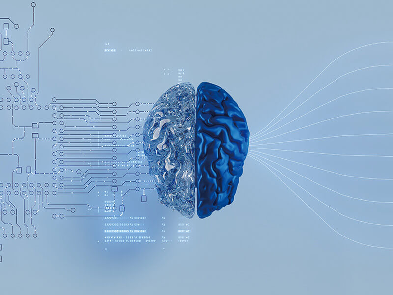 AI搜尋時代 行銷思維全面進化